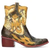 Santiags - Bottines GECAIO 08 | Laura Vita Clearance