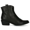 Santiags - Bottines HICNIO 01H | Laura Vita Outlet