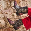 Santiags - Bottines HICNIO 20 | Laura Vita Flash Sale