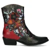 Santiags - Bottines HICNIO 24B | Laura Vita Outlet