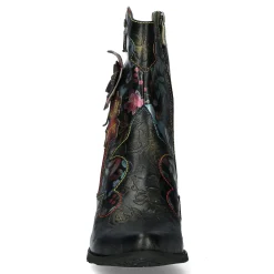 Santiags - Bottines HICNIO 24B | Laura Vita Outlet