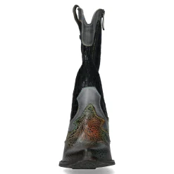 Santiags - Bottines HICNIO 11 | Laura Vita New
