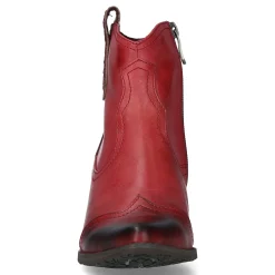 Santiags - Bottines HICNIO 01H | Laura Vita Outlet