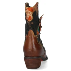 Santiags - Bottines HICNIO 24 | Laura Vita Clearance