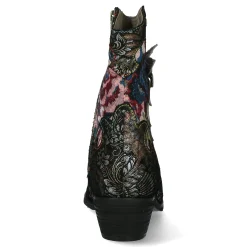 Santiags - Bottines HICNIO 24A | Laura Vita Shop