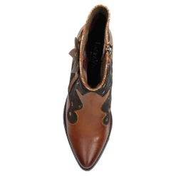 Santiags - Bottines HICNIO 24 | Laura Vita Clearance
