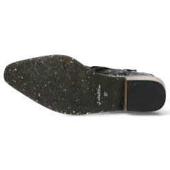 Santiags - Bottines HICNIO 03 | Laura Vita Store
