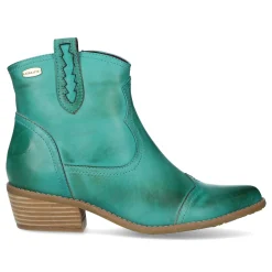 Santiags - Bottines HICNIO 01H | Laura Vita Outlet