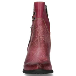 Santiags - Bottines HICNIO 18 | Laura Vita Fashion