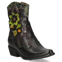 Santiags - Bottines HICNIO 24 | Laura Vita Clearance