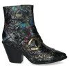 Santiags - Bottines IACNAO 10 | Laura Vita Cheap