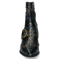 Santiags - Bottines IACNAO 10 | Laura Vita Cheap