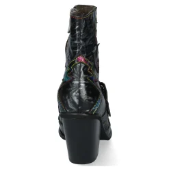 Santiags - Bottines IACNAO 10 | Laura Vita Cheap