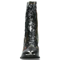 Santiags - Bottines IACNAO 02 | Laura Vita Cheap