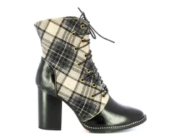 Santiags - Bottines IACNONO 04 | Laura Vita Cheap