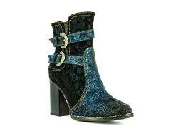 Santiags - Bottines IACNONO 02 | Laura Vita Clearance