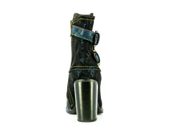 Santiags - Bottines IACNONO 02 | Laura Vita Clearance