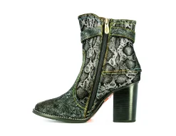 Santiags - Bottines IACNONO 02 | Laura Vita Clearance