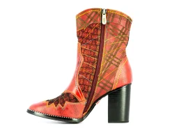 Santiags - Bottines IACNONO 01 | Laura Vita Clearance