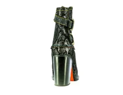 Santiags - Bottines IACNONO 02 | Laura Vita Clearance