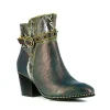 Santiags - Bottines IGCREO 03 | Laura Vita Flash Sale