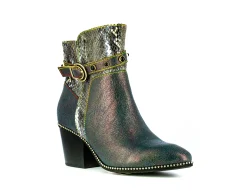 Santiags - Bottines IGCREO 03 | Laura Vita Flash Sale
