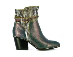 Santiags - Bottines IGCREO 03 | Laura Vita Flash Sale