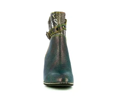 Santiags - Bottines IGCREO 03 | Laura Vita Flash Sale