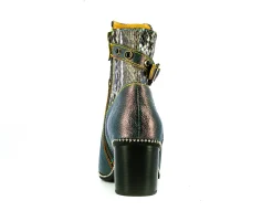 Santiags - Bottines IGCREO 03 | Laura Vita Flash Sale