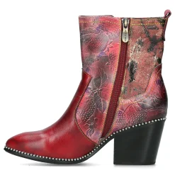 Santiags - Bottines IGCREO 01 | Laura Vita Flash Sale