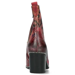Santiags - Bottines IGCREO 01 | Laura Vita Flash Sale