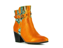 Santiags - Bottines IGCREO 03 | Laura Vita Flash Sale