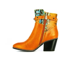 Santiags - Bottines IGCREO 03 | Laura Vita Flash Sale