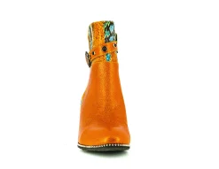 Santiags - Bottines IGCREO 03 | Laura Vita Flash Sale