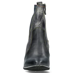 Santiags - Bottines IGCREO 01 | Laura Vita Flash Sale