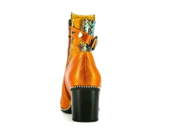 Santiags - Bottines IGCREO 03 | Laura Vita Flash Sale
