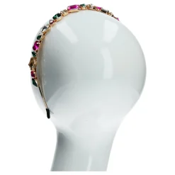 Serre-tête Bolaza | Laura Vita Best Sale