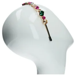 Serre-tête Bolaza | Laura Vita Best Sale