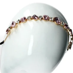 Serre-tête Bolaza | Laura Vita Best Sale
