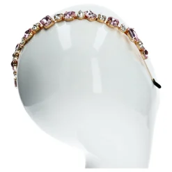 Serre-tête Bolaza | Laura Vita Best Sale