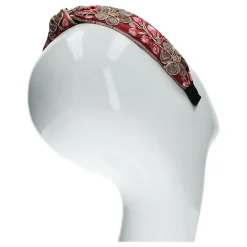 Serre-tête Cassy Exclusivité | Laura Vita Fashion
