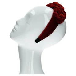 Serre-tête Judith Exclusivité | Laura Vita Store