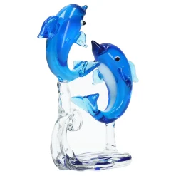 Statue Dauphin | Laura Vita Clearance