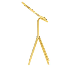 Statue porte bijoux cerf | Laura Vita Flash Sale