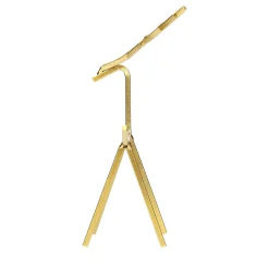 Statue porte bijoux cerf | Laura Vita Flash Sale