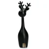 Statue renne | Laura Vita Shop