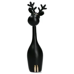 Statue renne | Laura Vita Shop