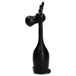 Statue renne | Laura Vita Shop
