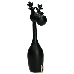 Statue renne | Laura Vita Shop