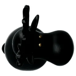 Statue renne | Laura Vita Shop